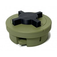 Інтерактивна міна ПМН-3