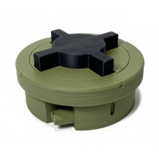 Інтерактивна міна ПМН-3