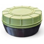 Интерактивная мина ПМН-4