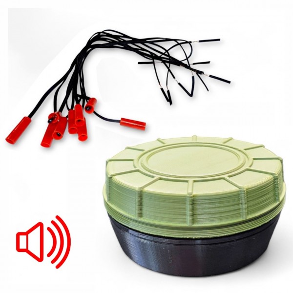 Інтерактивна міна ПМН-4 - 3588141 Інтерактивна міна ПМН-4 - 3588141