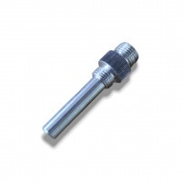 Муляж (макет) МД5