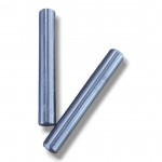 Муляж (макет) КД8