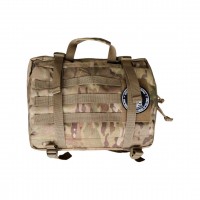 Планшет сапера тип 2 (Пустий)