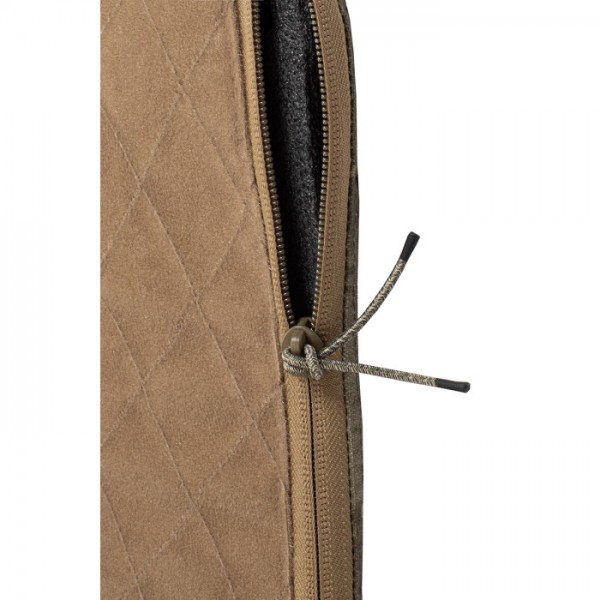 Пояс военный тактический с анатомической вставкой (разгрузка РПС) Пиксель Voyin Voli - 3588522 Пояс военный тактический с анатомической вставкой (разгрузка РПС) Пиксель Voyin Voli - 3588522