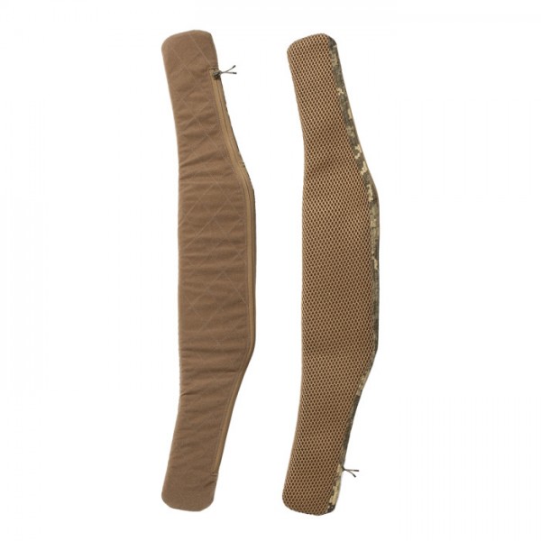 Пояс военный тактический с анатомической вставкой (разгрузка РПС) Пиксель Voyin Voli - 3588522 Пояс военный тактический с анатомической вставкой (разгрузка РПС) Пиксель Voyin Voli - 3588522