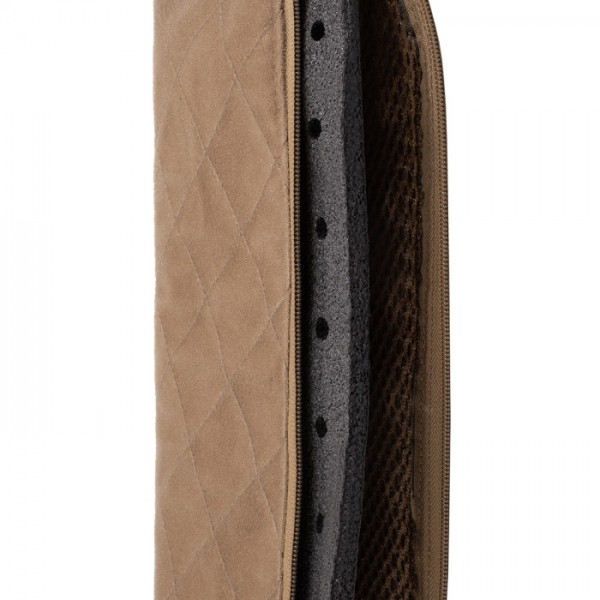 Пояс военный тактический с анатомической вставкой (разгрузка РПС) Пиксель Voyin Voli - 3588522 Пояс военный тактический с анатомической вставкой (разгрузка РПС) Пиксель Voyin Voli - 3588522