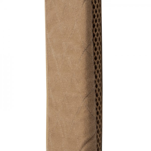 Пояс военный тактический с анатомической вставкой (разгрузка РПС) Пиксель Voyin Voli - 3588522 Пояс военный тактический с анатомической вставкой (разгрузка РПС) Пиксель Voyin Voli - 3588522