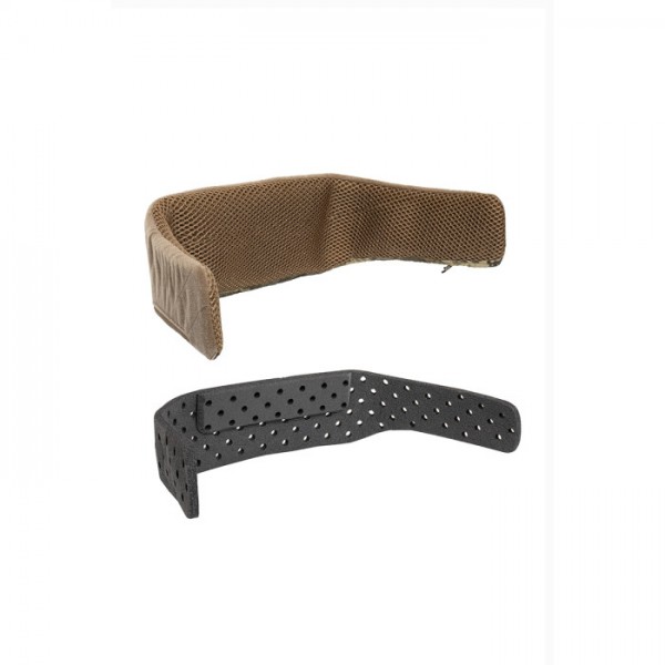 Пояс военный тактический с анатомической вставкой (разгрузка РПС) Пиксель Voyin Voli - 3588522 Пояс военный тактический с анатомической вставкой (разгрузка РПС) Пиксель Voyin Voli - 3588522