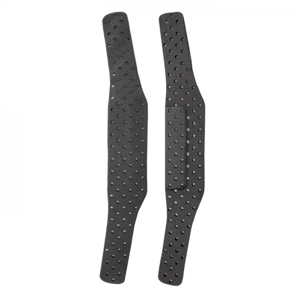 Пояс военный тактический с анатомической вставкой (разгрузка РПС) Пиксель Voyin Voli - 3588522 Пояс военный тактический с анатомической вставкой (разгрузка РПС) Пиксель Voyin Voli - 3588522