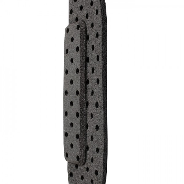 Пояс военный тактический с анатомической вставкой (разгрузка РПС) Пиксель Voyin Voli - 3588522 Пояс военный тактический с анатомической вставкой (разгрузка РПС) Пиксель Voyin Voli - 3588522