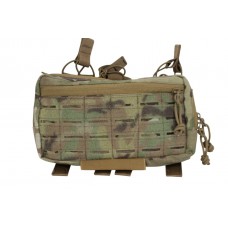 Подсумок плакард Milcore Мультикам