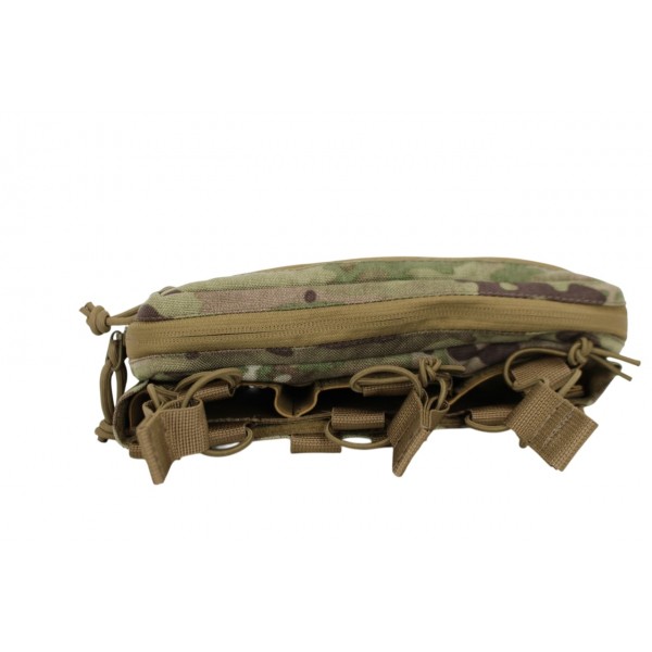 Подсумок плакард Milcore Мультикам - 3588681 Подсумок плакард Milcore Мультикам - 3588681