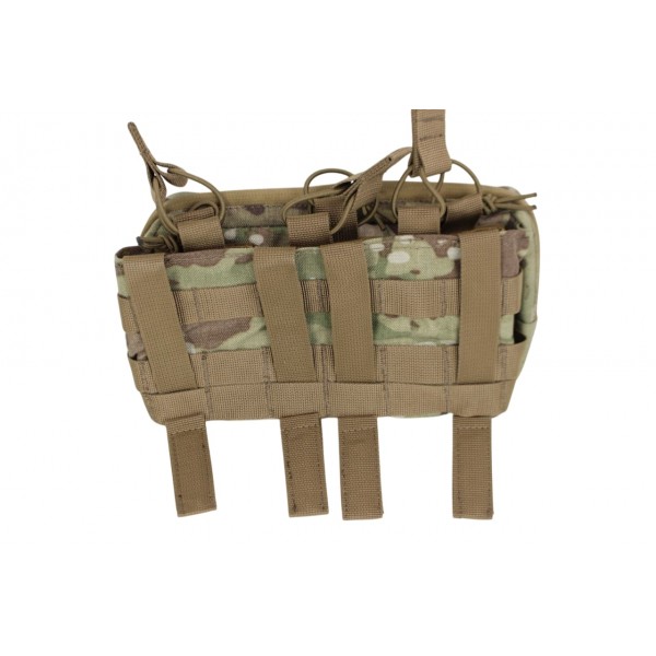 Подсумок плакард Milcore Мультикам - 3588681 Подсумок плакард Milcore Мультикам - 3588681