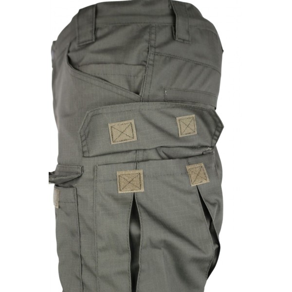 Брюки тактические Кент Pancer Олива - 3588682