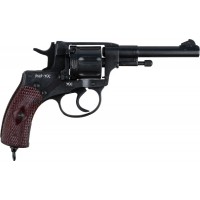 Пристрій СОБР "РНР-УОС" кал. 9 мм РА