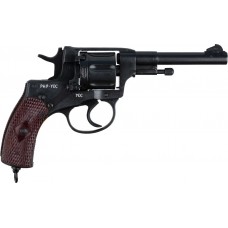 Устройство СОБР "РНР-УОС" кал. 9 мм РА