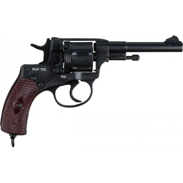 Устройство СОБР "РНР-УОС" кал. 9 мм РА - 3588749