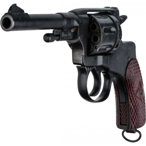 Устройство СОБР "РНР-УОС" кал. 9 мм РА - 3588749 Устройство СОБР "РНР-УОС" кал. 9 мм РА - 3588749