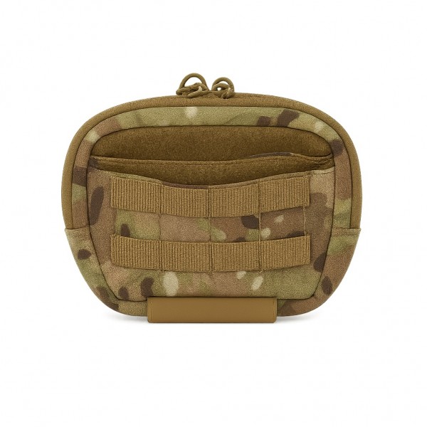 Сумка-напашник Milcore Мультикам - 3588752 Сумка-напашник Milcore Мультикам - 3588752
