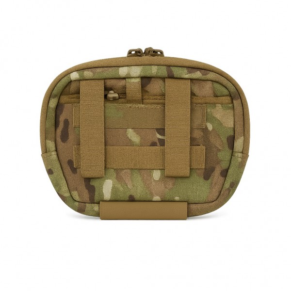 Сумка-напашник Milcore Мультикам - 3588752 Сумка-напашник Milcore Мультикам - 3588752