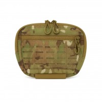 Сумка-напашник Milcore Мультикам