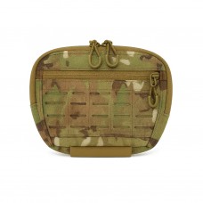 Сумка-напашник Milcore Мультикам