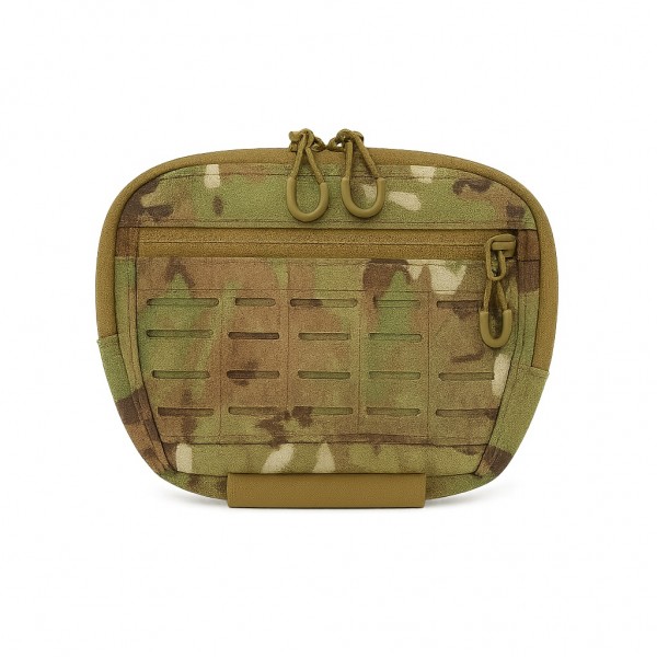 Сумка-напашник Milcore Мультикам - 3588752