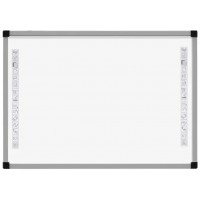 Интерактивная доска Yesvision RBW86