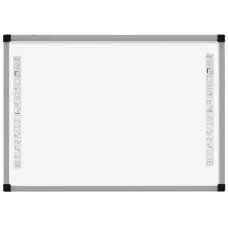 Интерактивная доска Yesvision RBS82