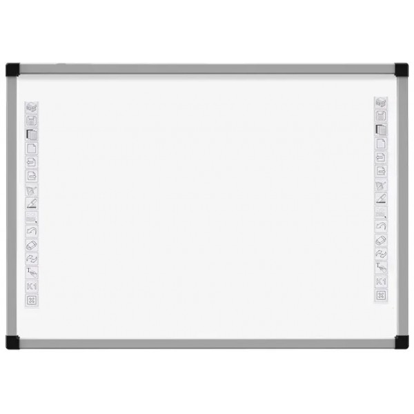 Интерактивная доска Yesvision RBW86 - 3588756