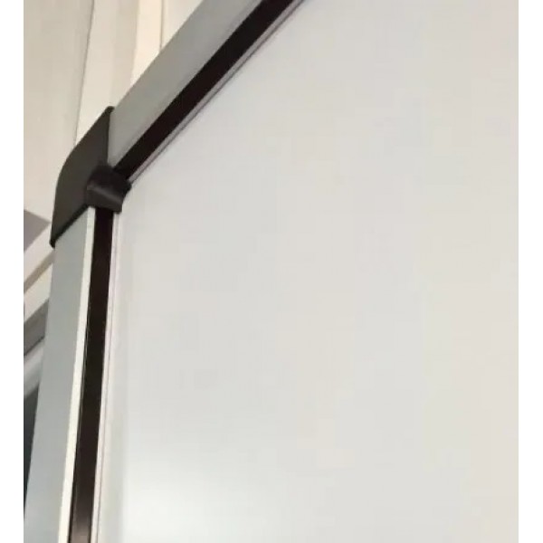 Интерактивная доска Yesvision RBW86 - 3588756 Интерактивная доска Yesvision RBW86 - 3588756