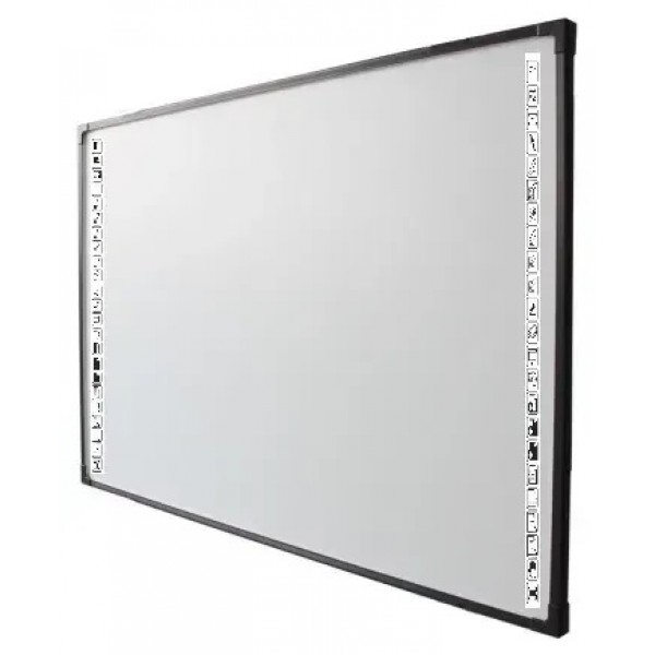 Интерактивная доска Yesvision RBW86 - 3588756 Интерактивная доска Yesvision RBW86 - 3588756