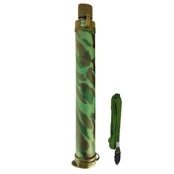 Фильтр туристический походный портативный L3000 - 3588806 Фильтр туристический походный портативный L3000 - 3588806