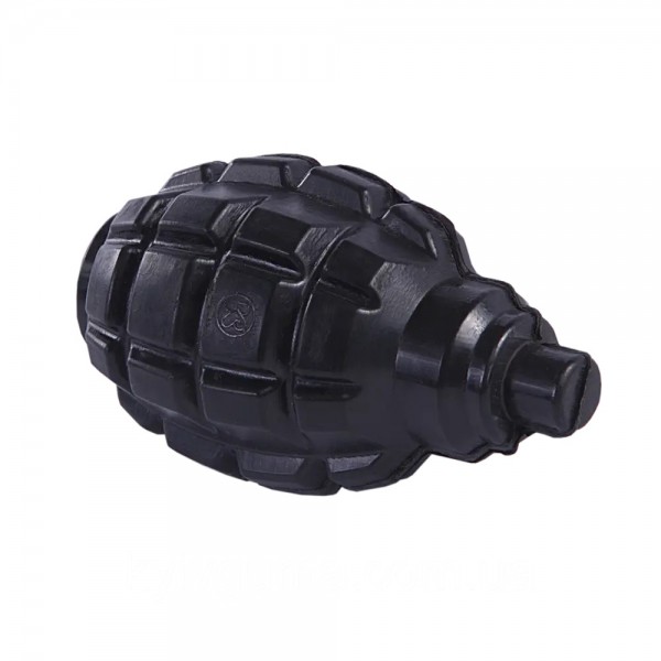 Макет гранаты Ф-1 - 3588818