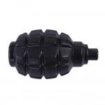 Макет гранаты Ф-1