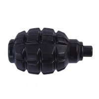 Макет гранаты Ф-1