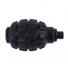 Макет гранаты Ф-1