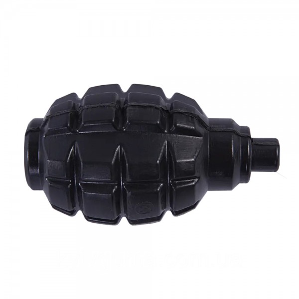 Макет гранаты Ф-1 - 3588818