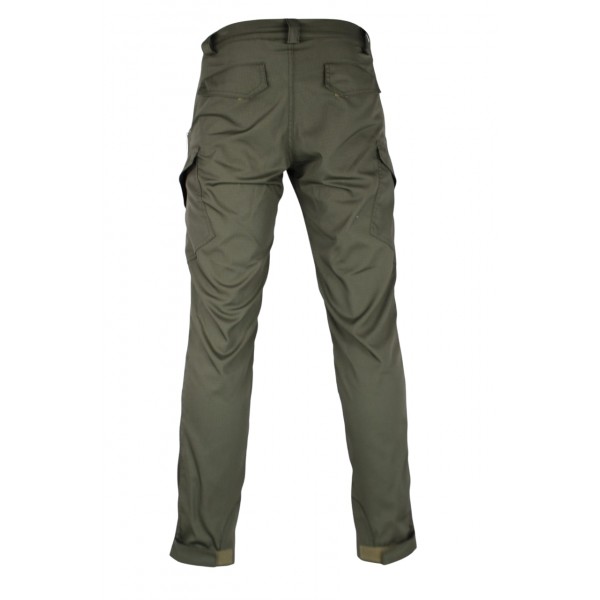 Брюки тактические Elite Pancer Олива - 3589451 Брюки тактические Elite Pancer Олива - 3589451