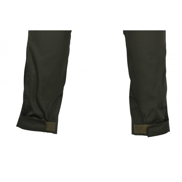 Брюки тактические Elite Pancer Олива - 3589451 Брюки тактические Elite Pancer Олива - 3589451