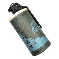 Граната дымовая Актив (ДГА) PYROSOFT