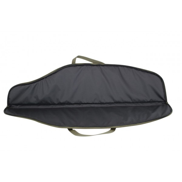 Чехол для ружья VS Optic с оптикой ТТХ Мультикам - 3592178 Чехол для ружья VS Optic с оптикой ТТХ Мультикам - 3592178