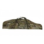Чехол для ружья VS Optic с оптикой ТТХ Мультикам