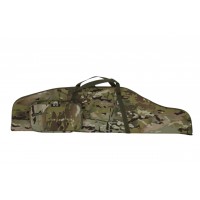 Чехол для ружья VS Optic с оптикой ТТХ Мультикам