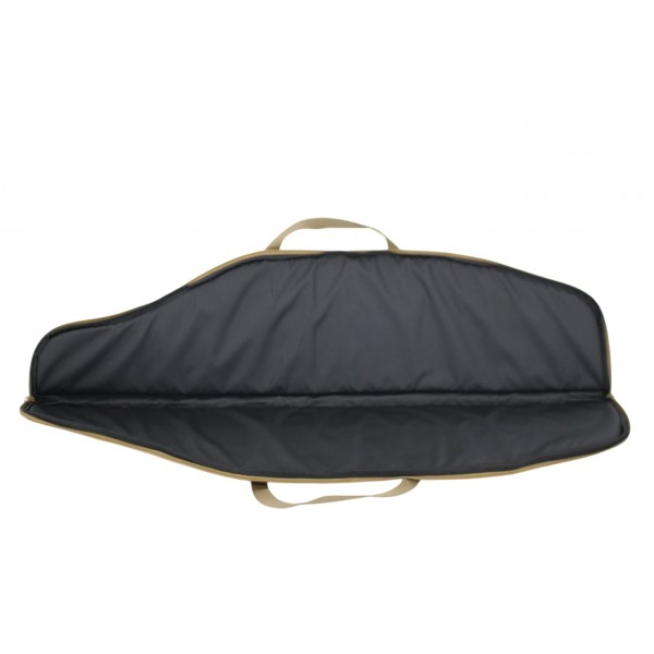 Чехол для ружья VS Optic с оптикой ТТХ Койот - 3592179 Чехол для ружья VS Optic с оптикой ТТХ Койот - 3592179