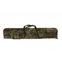 Чехол для ружья VS без оптики ТТХ Мультикам