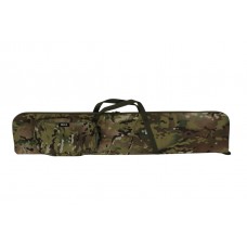 Чехол для ружья VS без оптики ТТХ Мультикам