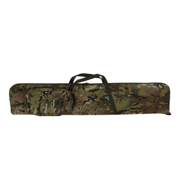 Чехол для ружья VS без оптики ТТХ Мультикам - 3592180