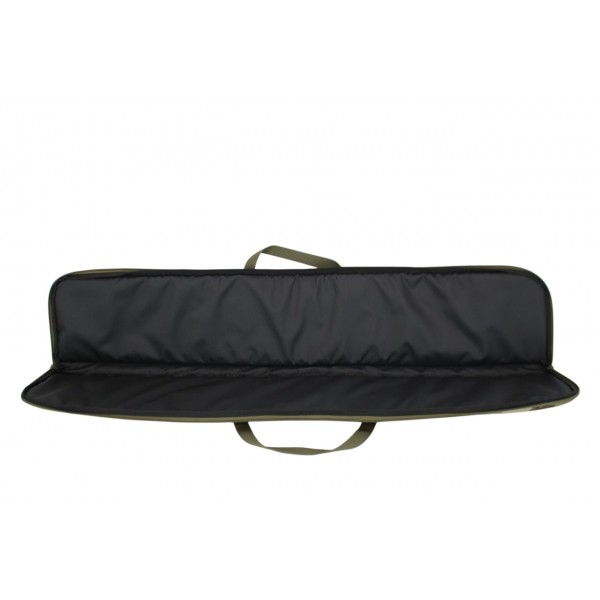 Чехол для ружья VS без оптики ТТХ Мультикам - 3592180 Чехол для ружья VS без оптики ТТХ Мультикам - 3592180