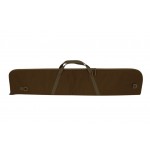 Чехол для ружья VS без оптики ТТХ Койот